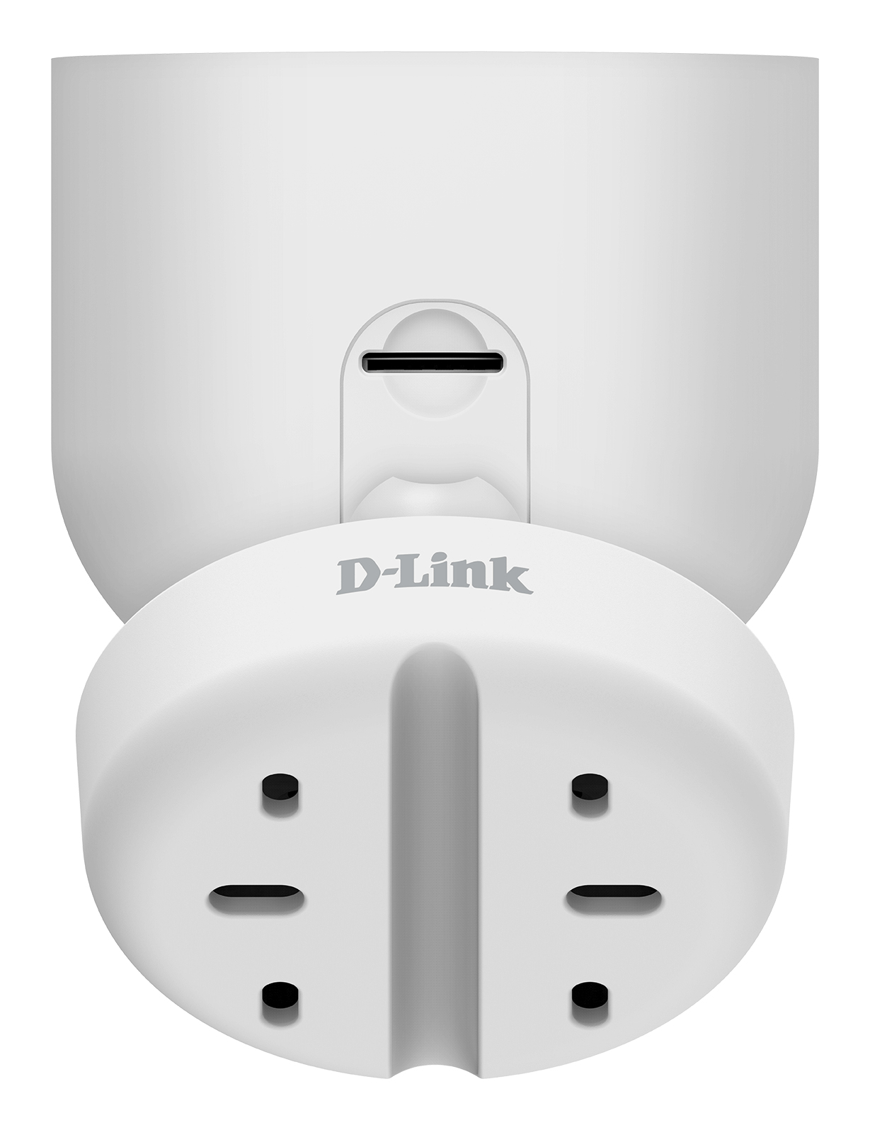 D-Link DCS-8350LH 2K QHD Indoor Wi-Fi Kamera D-Link DCS-8350LH 2K QHD Indoor Wi-Fi Kamera – Bild 4