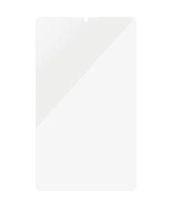 PanzerGlass Schutzglas Samsung Galaxy Tab A11 / Tab A9 UWF – Bild 4