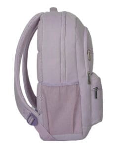 Targus 15.6" Octave III Backpack, Orchid – Bild 7