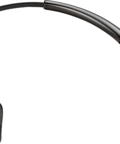 Alternative view of Poly Ersatz Überkopfbügel für EncorePro HW540