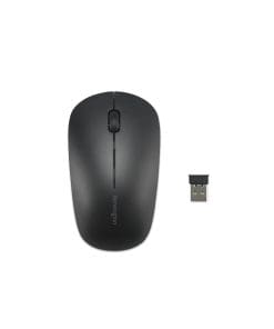 Kensington KM150 EQ Wireless Tastatur und Maus Set Kensington KM150 EQ Wireless Tastatur und Maus Set – Bild 3