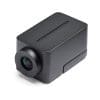 JABRA Cam IQ