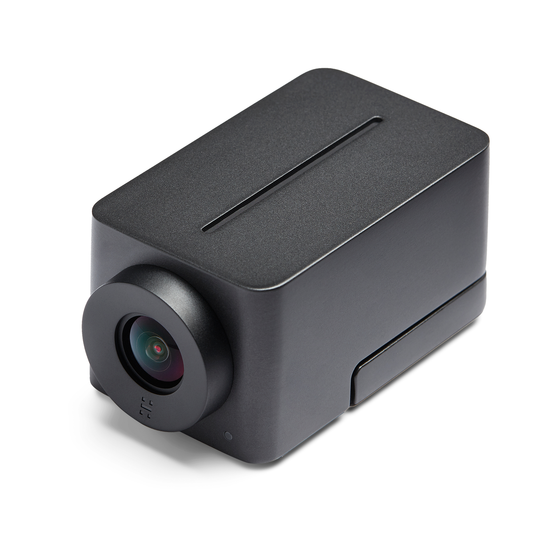 JABRA Cam IQ JABRA Cam IQ