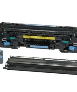 HP Wartungs-Kit C2H57A (ca. 200.000 Seiten)