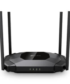 TP-Link TL-WA3001 AX3000 Gigabit Wi-Fi 6 Access Point