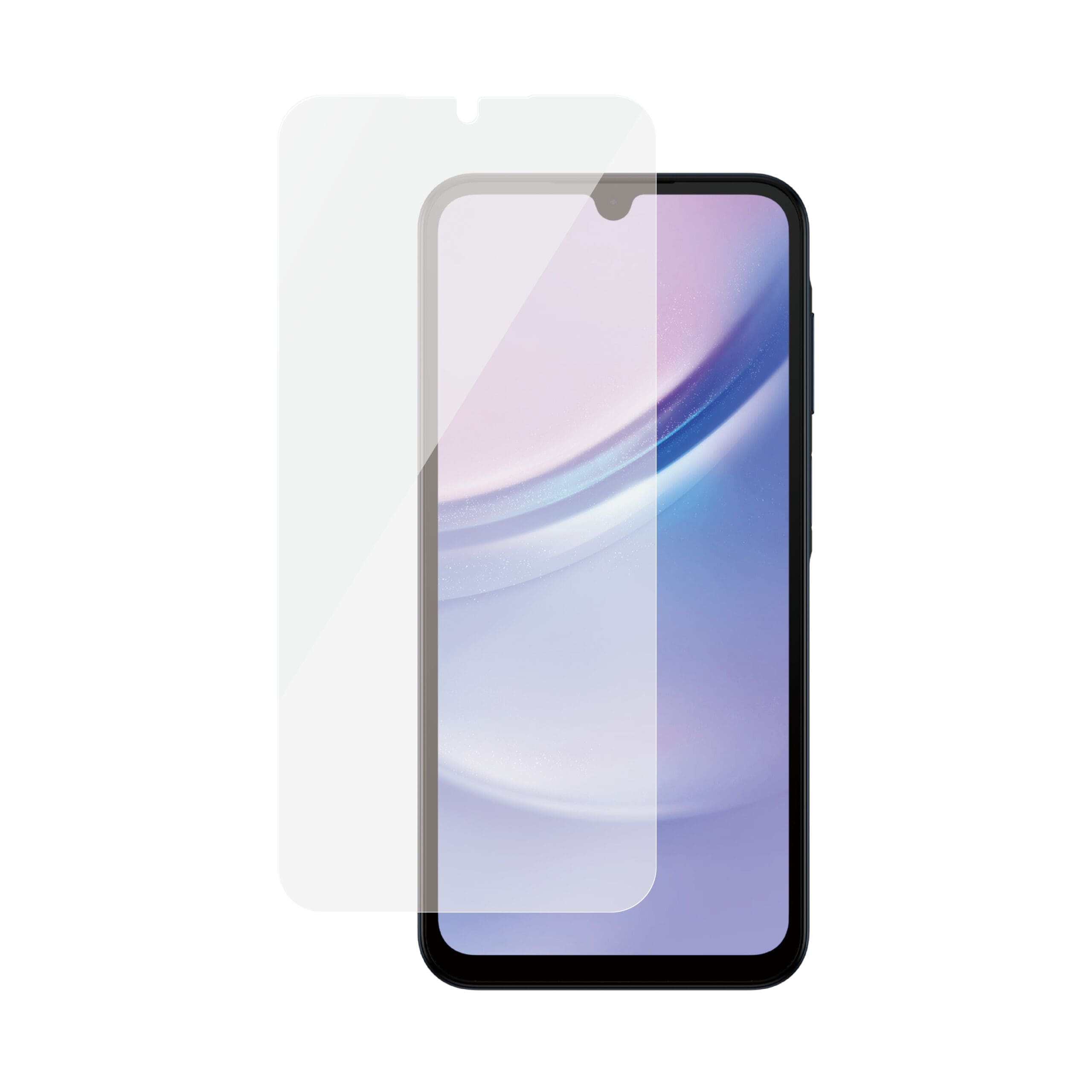 SAFE. by PanzerGlass Samsung A15, A15 5G, UWF SAFE. by PanzerGlass Samsung A15, A15 5G, UWF