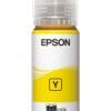 Epson Tintenflasche 107 Gelb (70ml)