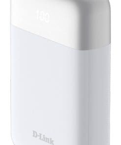 D-Link DPP-101 10000mAh Power Bank