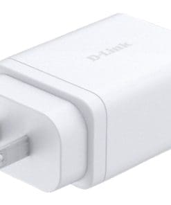 D-Link DCP-651 65W GaN Charger