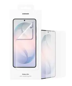 Startseite Alternative view of Samsung Anti- reflecting Film Galaxy S26+