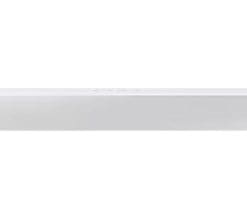 Samsung S-Soundbar HW-S67GD 5-Kanal All-in-one Soundbar (2024)