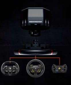 Thrustmaster T598P Directdrive – Bild 9