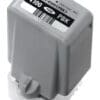 Canon PFI4100PBK IPF Tinte Photo Schwarz