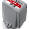 Canon PFI4100R IPF Tinte Rot