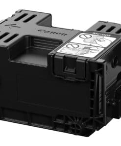 Canon Wartungskassette MC-G05