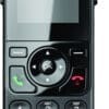 Poly VVX D60 Zubehör Kit (Akku, Wandhalterung, Gürtelclip) Hervorragende Klangqualität und akustischer Schutz für Headsets<br><br>Der analoge Audioprozessor Vista Clearline M22 von Plantronics bietet hervorragende Klangqualität und akustischen Schutz vor Geräuschspitzen. Dank Wideband-Audio ermöglicht der Vista M22 bei VoIP-Lösungen eine klare, natürliche Klangqualität und optimale Sprachverständlichkeit.<br><br>Einfache Bedienung. Umschalten zwischen Headset und Telefonhörer mit nur einem Tastendruck,<br>Lautstärkeregler für eingehende und ausgehende Anrufe. Der Vista M22 verbessert die Klangqualität und<br>bietet akustischen Schutz für traditionelle Telefonsysteme, Standard-VoIP-Systeme und neue Wideband-VoIPSysteme, und bietet so Investitionsschutz für zukünftige Upgrades Ihrer Telekommunikationsinfrastruktur.<br><br>Optimale Anrufverwaltung<br>- Wideband-Audio: Als Teil einer VoIP-Lösung bietet der Vista M22 eine klare, natürliche Klangqualität und<br>- optimale Sprachverständlichkeit. Wiederholungen und Missverständnisse können so reduziert werden.<br>- SoundGuard® Plus-Technologie reduziert plötzliche laute Geräusche auf eine angenehme Lautstärke.<br>- CallClarity™-Technologie sorgt für eine konstante Ausgabelautstärke mit automatischer Verstärkungsregelung und reduziert Leitungsgeräusche.<br>- Echounterdrückung für konstante Klangqualität auch bei Gesprächen über VoIP.<br>- Lautstärke-Equaliser sorgt für eine konstante Gesprächslautstärk unabhängig von der Qualität des eingehenden Anrufs, es wird immer das vom Benutzer festgelegte Klangprofil beibehalten.