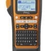 Brother Zubehörset für Kompaktscanner Dieses Zubehörset wurde für die kompakten und mobilen Brother-Scanner ADS-1800W und ADS-1300 entwickelt und enthält einen Netzadapter mit Flachstecker und ein USB-Kabel (Typ C - A). Mit diesem Set sparen Sie Zeit und Mühe, da Sie den Scanner flexibel über das Stromnetz oder über einen Akku oder eine Powerbank anschließen können.