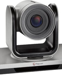 Poly EagleEye IV 12x Kamera Poly EagleEye IV 12x Kamera – Bild 3