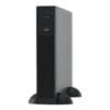 Online USV Bat. Paket für XANTO 2000R