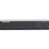 Logitech K780 Multi-Device kabellose Tastatur