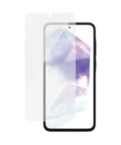 SAFE. by PanzerGlass Samsung A55 5G, UWF