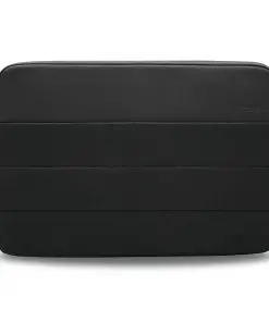 Kensington K60395WW Laptoptasche 40,6 cm (16") Schutzhülle Schwarz
