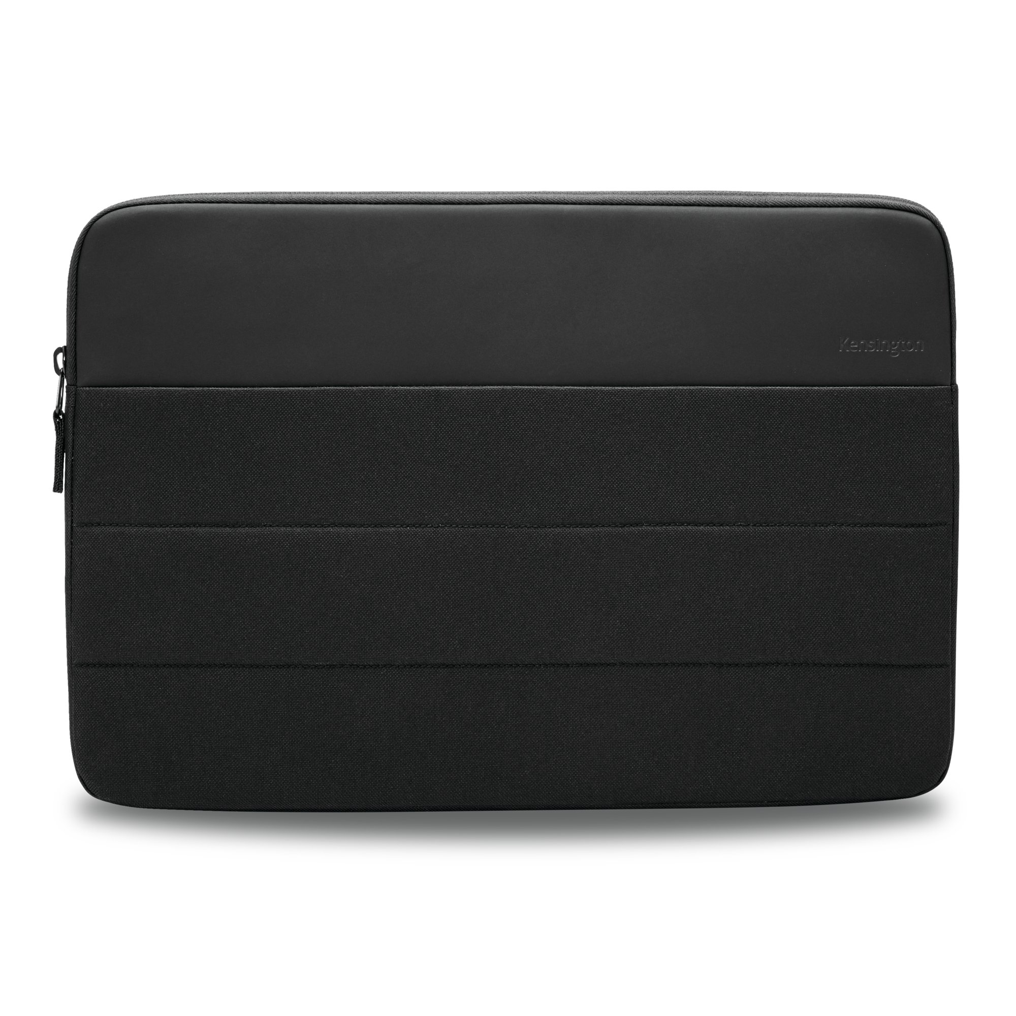 Kensington K60395WW Laptoptasche 40,6 cm (16") Schutzhülle Schwarz Kensington K60395WW Laptoptasche 40,6 cm (16") Schutzhülle Schwarz