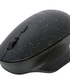 Targus EcoSmart Sustainable Ergonomic Ambidextrous Mouse – Bild 7