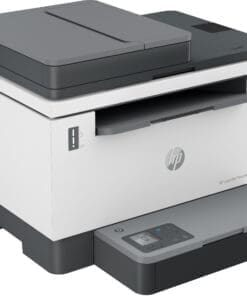 HP LaserJet Tank MFP 2604sdw 3in1 Multifunktionsdrucker – Bild 3