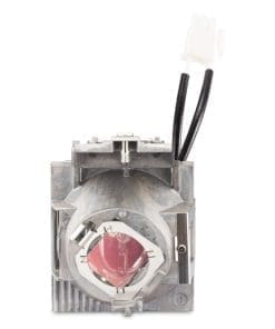 Hypertec RLC-127 Projektorlampe 230 W DLP