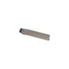 Brother BP 60MA Matte Inkjet Paper - Matt - A4 (210 x 297 mm) - 145 g/m² - 25 Blatt Papier - für Brother DCP-J572, J577, J772, J774, J973, J988, MFCJ6530, MFC-J6997, J890, J893, J895