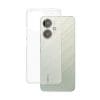 SAFE. By PanzerGlass TPU Case for Xiaomi Redmi 13C Der ultimative Bildschirmschutz für Smartphones und Tablets.PanzerGlass ist ein dünner und splitterfester Displayschutz. Er wurde speziell entwickelt um Smartphones und Tablets vor täglichen Gebrauchsspuren zu schützen. Da das Schutzglas aus mehreren Schichten besteht, hat es eine 9x höhere Widerstandsfähigkeit als gewöhnliches Glas.