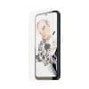 SAFE. Screen Protector Samsung Galaxy A26 5G