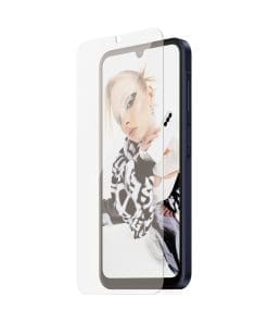 SAFE. Screen Protector Samsung Galaxy A26 5G