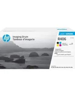 HP Samsung CLT-R406 Bildeinheit