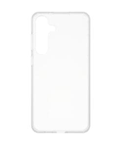 SAFE. by PanzerGlass Case Samsung Galaxy S24 Plus, clear *siehe Beschreibung SAFE. by PanzerGlass Case Samsung Galaxy S24 Plus, clear *siehe Beschreibung – Bild 4
