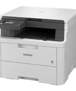 Brother DCP-L3520CDWE 3in1 Multifunktionsdrucker (EcoPro) Brother DCP-L3520CDWE 3in1 Multifunktionsdrucker (EcoPro) – Bild 4