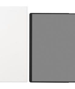 Kensington MagPro™ Elite Magnetischer Blickschutzfilter für Surface Pro 9 & Surface Pro 8 Kensington MagPro™ Elite Magnetischer Blickschutzfilter für Surface Pro 9 & Surface Pro 8 – Bild 5