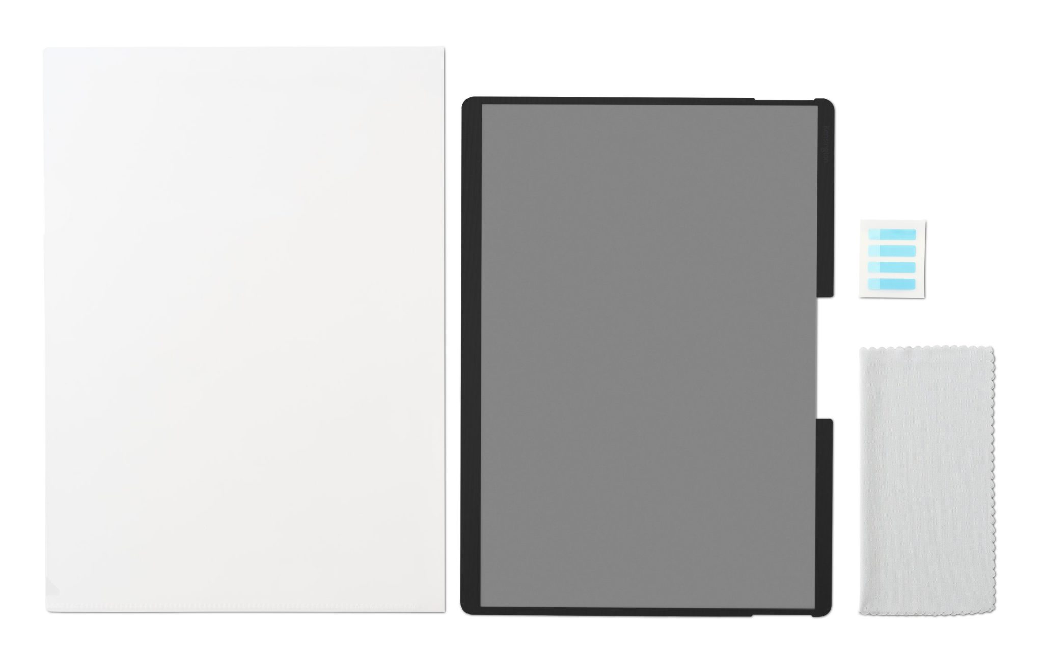 Kensington MagPro™ Elite Magnetischer Blickschutzfilter für Surface Pro 9 & Surface Pro 8 Kensington MagPro™ Elite Magnetischer Blickschutzfilter für Surface Pro 9 & Surface Pro 8 – Bild 5