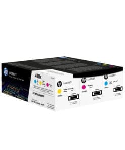 HP Toner CF252XM Rainbow Pack (C/M/Y) (ca. 5.000 Seiten) HP Toner CF252XM Rainbow Pack (C/M/Y) (ca. 5.000 Seiten) – Bild 3