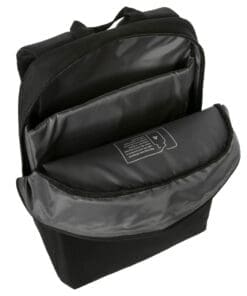 Targus 15.6" GeoLite EcoSmart Essential Backpack – Bild 9