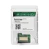 Brother WLAN Modul NC-9110W 2,4 & 5 GHz Entfalten Sie die Kraft dieser leichten Tastatur im Taschenformat mit ihrem einzigartigen, geteilten, ergonomischen Design, der zuverlässigen Bluetooth 5.1 Wireless-Technologie und der Konnektivität mit mehreren Geräten. Dank des wiederaufladbaren 100-mAh-Akkus können Sie stundenlang tippen. Dank der Kompatibilität mit den meisten Plattformen können Sie von überall aus Code schreiben, E-Mails versenden oder an Ihrem Buch arbeiten.
