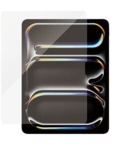 PanzerGlass Screen Protector iPad Air 13 (24-25) / Pro 13 (24)