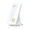 TP-Link TL-WA854RE 300MBit WLAN N Repeater Verwalten Sie Ihr WLAN zentral und professionell mit dem OC200 Omada Cloud WLAN Controller.<br>Der OC200 Omada-Cloud-Controller ist Ihr Experte für die zentrale Verwaltung des gesamten Omada-Netzwerks. Sie können damit Statistiken in Echtzeit überwachen, eine grafische Analyse des Datenverkehrs einsehen, Captive-Portale erstellen und das System aktualisieren. Der OC200 Omada-Cloud-Controller wird damit ein wichtiger Assistent für Ihr Business.<br>Der OC200 Unterstützt PoE (802.3af / 802.3at) für eine einfache Installation.<br>Das stabilen Metallgehäuse beherbergt einen leistungsstarken Chipsatz und bietet eine USB-Schnittstelle für automatische Backups.<br>Besuchern können Sie ein sicheres Gäste-Netzwerk mit vielfältigen Login-Optionen (Facebook Wi-Fi, SMS-Login, Voucher) zur Verfügung stellen.