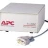 apc smartslot expansion chassis