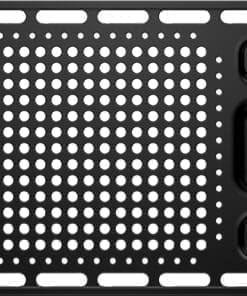 Poly Studio G62 Videokonferenz System Teams Basis + Halterung Poly Studio G62 Videokonferenz System Teams Basis + Halterung – Bild 5