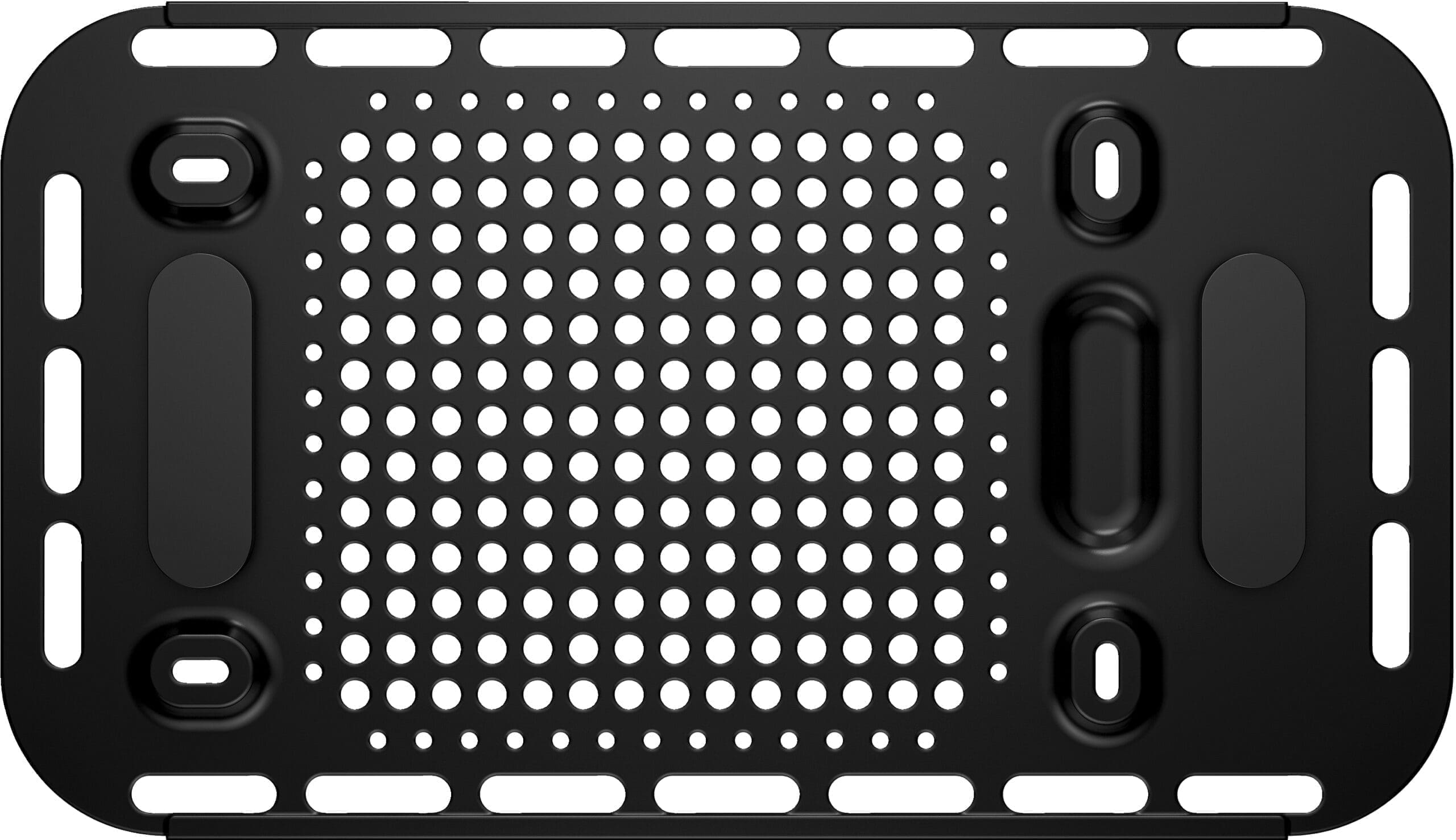 Poly Studio G62 Videokonferenz System Teams Basis + Halterung Poly Studio G62 Videokonferenz System Teams Basis + Halterung – Bild 5