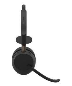 JABRA Evolve3 65 Mono, LINK 390a, UC – Bild 6