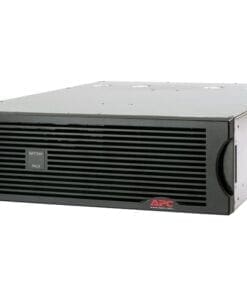 APC - Smart-UPS XL 48V RM 3U Battery Pack
