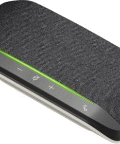 Alternative view of Poly Sync 10 Konferenz Lautsprecher (USB-A & USB-C)